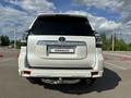 Toyota Land Cruiser Prado 2020 годаfor27 000 000 тг. в Костанай – фото 53