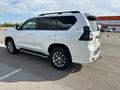 Toyota Land Cruiser Prado 2020 годаfor27 000 000 тг. в Костанай – фото 60