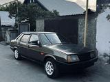 ВАЗ (Lada) 21099 1994 года за 550 000 тг. в Караганда