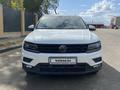 Volkswagen Tiguan 2017 годаүшін10 500 000 тг. в Костанай – фото 4