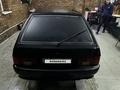 ВАЗ (Lada) 2114 2013 годаүшін1 700 000 тг. в Усть-Каменогорск – фото 3