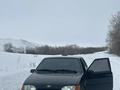 ВАЗ (Lada) 2114 2013 годаүшін1 700 000 тг. в Усть-Каменогорск – фото 6
