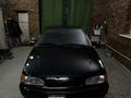 ВАЗ (Lada) 2114 2013 годаүшін1 700 000 тг. в Усть-Каменогорск – фото 5