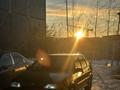 ВАЗ (Lada) 2114 2013 годаүшін1 700 000 тг. в Усть-Каменогорск – фото 7