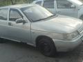 ВАЗ (Lada) 2110 1998 годаfor700 000 тг. в Усть-Каменогорск – фото 4