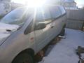 Volkswagen Sharan 1996 годаfor650 000 тг. в Актобе – фото 6