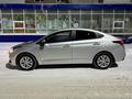 Hyundai Accent 2019 года за 7 000 000 тг. в Костанай – фото 2