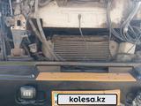 МАЗ-МАН 2012 годаүшін6 500 000 тг. в Костанай – фото 2