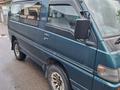 Mitsubishi Delica 1996 года за 2 400 000 тг. в Алматы – фото 2