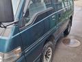 Mitsubishi Delica 1996 года за 2 400 000 тг. в Алматы – фото 4