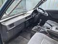 Mitsubishi Delica 1996 года за 2 400 000 тг. в Алматы – фото 5