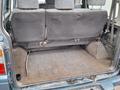 Mitsubishi Delica 1996 года за 2 400 000 тг. в Алматы – фото 6