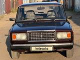 ВАЗ (Lada) 2107 2011 года за 1 700 000 тг. в Павлодар – фото 2