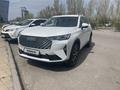 Haval H6 2022 года за 10 500 000 тг. в Астана