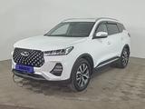 Chery Tiggo 7 Pro 2023 годаүшін8 190 000 тг. в Караганда