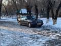 Mercedes-Benz E 230 1997 годаfor2 000 000 тг. в Уштобе – фото 4