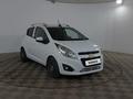 Chevrolet Spark 2021 года за 5 990 000 тг. в Шымкент – фото 3