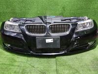 МОРДА НОУСКАТ BMW E90 РЕСТАЙЛИНГ ИЗ ЯПОНИИ за 400 000 тг. в Караганда