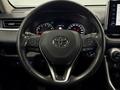 Toyota RAV4 Prestige 2020 года за 13 490 000 тг. в Астана – фото 14