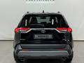 Toyota RAV4 Prestige 2020 года за 13 490 000 тг. в Астана – фото 4
