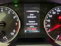 Toyota RAV4 Prestige 2020 года за 13 490 000 тг. в Астана – фото 16