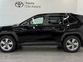 Toyota RAV4 Prestige 2020 года за 13 490 000 тг. в Астана – фото 3