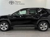 Toyota RAV4 Prestige 2020 годаүшін13 490 000 тг. в Астана – фото 3