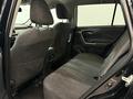 Toyota RAV4 Prestige 2020 года за 13 490 000 тг. в Астана – фото 11