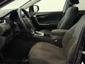 Toyota RAV4 Prestige 2020 года за 13 490 000 тг. в Астана – фото 12
