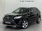 Toyota RAV4 Prestige 2020 года за 13 490 000 тг. в Астана