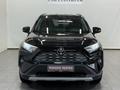 Toyota RAV4 Prestige 2020 года за 13 490 000 тг. в Астана – фото 5