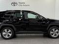 Toyota RAV4 Prestige 2020 года за 13 490 000 тг. в Астана – фото 19