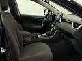 Toyota RAV4 Prestige 2020 года за 13 490 000 тг. в Астана – фото 6