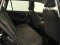 Toyota RAV4 Prestige 2020 года за 13 490 000 тг. в Астана – фото 7