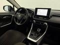 Toyota RAV4 Prestige 2020 года за 13 490 000 тг. в Астана – фото 13