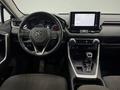 Toyota RAV4 Prestige 2020 года за 13 490 000 тг. в Астана – фото 9