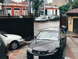 Honda Accord 2006 годаүшін4 600 000 тг. в Алматы