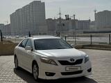 Toyota Camry 2011 года за 8 000 000 тг. в Актау – фото 3