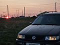 Volkswagen Passat 1995 годаүшін2 000 000 тг. в Актобе – фото 11