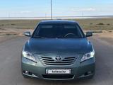 Toyota Camry 2006 годаүшін5 000 000 тг. в Актау