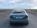 Toyota Camry 2006 годаfor5 000 000 тг. в Актау – фото 5