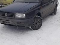 Volkswagen Vento 1994 года за 850 000 тг. в Караганда