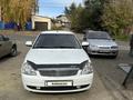 ВАЗ (Lada) Priora 2172 2012 годаfor1 900 000 тг. в Усть-Каменогорск – фото 2