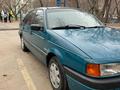 Volkswagen Passat 1991 года за 2 000 000 тг. в Павлодар – фото 20
