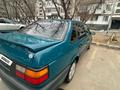 Volkswagen Passat 1991 года за 2 000 000 тг. в Павлодар – фото 24