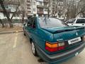 Volkswagen Passat 1991 года за 2 000 000 тг. в Павлодар – фото 25