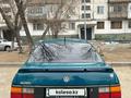 Volkswagen Passat 1991 года за 2 000 000 тг. в Павлодар – фото 26