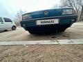 Volkswagen Passat 1991 года за 2 000 000 тг. в Павлодар – фото 32