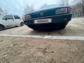 Volkswagen Passat 1991 года за 2 000 000 тг. в Павлодар – фото 33