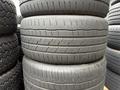 Hankook Ventus S1 evo3 SUV 275/40R21 107Y 315/35R21 111Y за 150 000 тг. в Алматы – фото 4